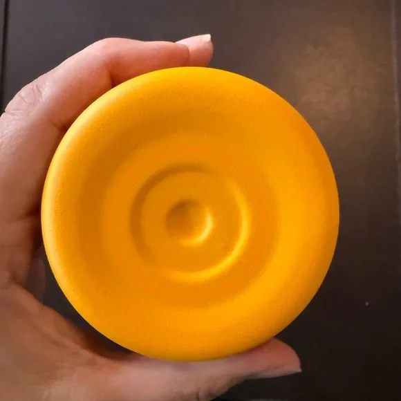 NWT 24 oz Hydro Flask Hawaii Limited Edition Hibiscus Pink and Orange Bottle - Picture 3 of 8